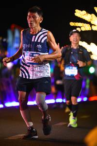 BIB: 
                            <button type="button" onclick="openModal(23287316)" class="btn btn-primary btn-sm float-right btn-popup" data-toggle="modal" data-target=".modal-high-quality">
                        <i class="fas fa-shopping-cart"></i> Add to Cart
                    </button>
                                            <button type="button" onclick="isThisMe(23287316, true)" class="btn btn-success btn-sm float-right btn-popup btn-isme hidden" data-toggle="tooltip" data-placement="bottom" title="นี่คือรูปของคุณใช่ไหม คลิกที่นี่เพื่อเอาเข้าอัลบั้ม">
                        <i class="fas fa-plus"></i> Add to album
                    </button>
                    <button type="button" onclick="isThisMe(23287316, false)" class="btn btn-warning btn-sm float-right btn-popup btn-isnotme hidden">
                        <i class="fas fa-ban"></i> Remove from album
                    </button>